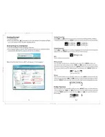 Preview for 4 page of Emerson EMP312-2 User Manual