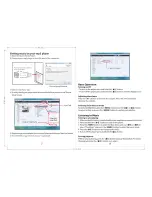 Preview for 8 page of Emerson EMP312-2 User Manual