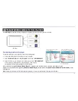 Preview for 14 page of Emerson EMP313-4 User Manual