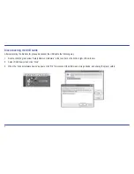 Preview for 9 page of Emerson EMP3550-4 User Manual