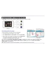 Preview for 12 page of Emerson EMP3550-4 User Manual