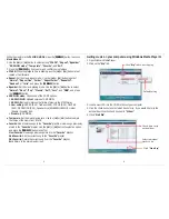 Preview for 7 page of Emerson EMP385-2 User Manual