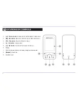 Preview for 7 page of Emerson EMP413-2 User Manual