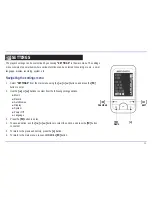 Preview for 26 page of Emerson EMP414-4 User Manual