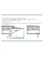 Preview for 28 page of Emerson EMP414-4 User Manual