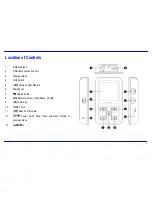 Preview for 9 page of Emerson EMP415-2 User Manual