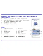 Preview for 16 page of Emerson EMP415-2 User Manual