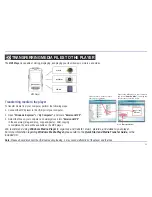 Preview for 12 page of Emerson EMP516-2 User Manual