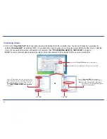 Preview for 19 page of Emerson EMP516-2 User Manual