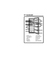 Emerson EMRT10314 Instruction Manual preview