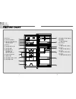 Emerson EMRT14412 Instruction Manual preview