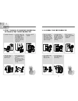 Preview for 4 page of Emerson EMRT14412 Instruction Manual