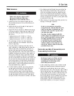 Preview for 7 page of Emerson ENARDO 8 Series Instruction Manual