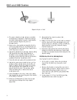 Предварительный просмотр 10 страницы Emerson ENARDO 860 Series Instruction Manual