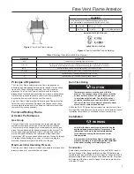 Preview for 3 page of Emerson Enardo EN Series Instruction Manual