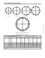 Preview for 6 page of Emerson Enardo EN Series Instruction Manual