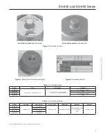 Предварительный просмотр 3 страницы Emerson Enardo ES-800 Series Instruction Manual