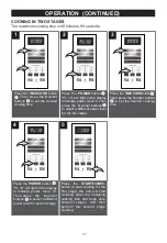 Preview for 12 page of Emerson ER105001 Owner'S Manual