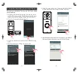 Предварительный просмотр 5 страницы Emerson ER107001 Owner'S Manual