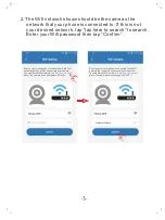 Preview for 6 page of Emerson ER108001 Owner'S Manual