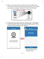 Preview for 8 page of Emerson ER108001 Owner'S Manual