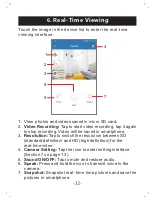 Preview for 13 page of Emerson ER108001 Owner'S Manual