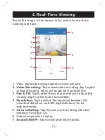 Предварительный просмотр 13 страницы Emerson ER108002 Owner'S Manual