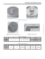 Preview for 3 page of Emerson ES-805 Series Instruction Manual