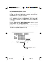 Preview for 10 page of Emerson ES1065 Owner'S Manual