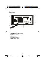 Preview for 14 page of Emerson ES1065 Owner'S Manual