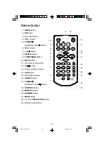 Preview for 15 page of Emerson ES1065 Owner'S Manual