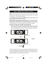 Preview for 37 page of Emerson ES1065 Owner'S Manual