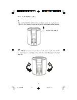 Предварительный просмотр 13 страницы Emerson ES11 Owner'S Manual