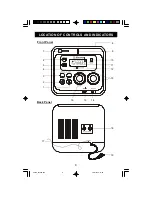 Preview for 10 page of Emerson ES128 Owner'S Manual