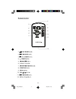 Предварительный просмотр 12 страницы Emerson ES128 Owner'S Manual