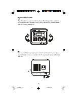 Preview for 16 page of Emerson ES128 Owner'S Manual