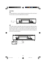 Preview for 10 page of Emerson ES27 Owner'S Manual