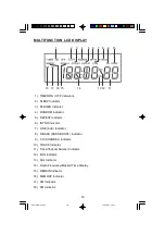 Preview for 19 page of Emerson ES3 Owner'S Manual