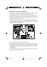 Preview for 34 page of Emerson ES30 Owner'S Manual