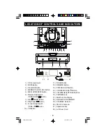 Preview for 7 page of Emerson ES50 Owner'S Manual