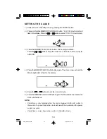 Preview for 11 page of Emerson ES50 Owner'S Manual