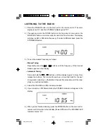 Preview for 12 page of Emerson ES50 Owner'S Manual