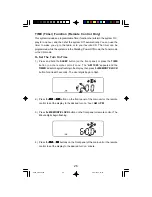 Preview for 27 page of Emerson ES58 Owner'S Manual