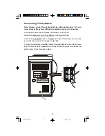 Preview for 7 page of Emerson ES79 Owner'S Manual