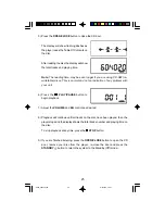 Предварительный просмотр 26 страницы Emerson ES79 Owner'S Manual