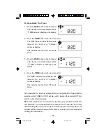 Предварительный просмотр 35 страницы Emerson ES79 Owner'S Manual