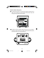 Preview for 18 page of Emerson ES830 Owner'S Manual