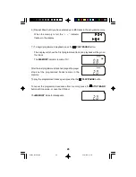 Preview for 26 page of Emerson ES830 Owner'S Manual