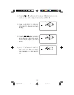 Предварительный просмотр 15 страницы Emerson ES88 Owner'S Manual