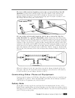 Preview for 12 page of Emerson ET 13P2, ET 19P2 Instruction Manual